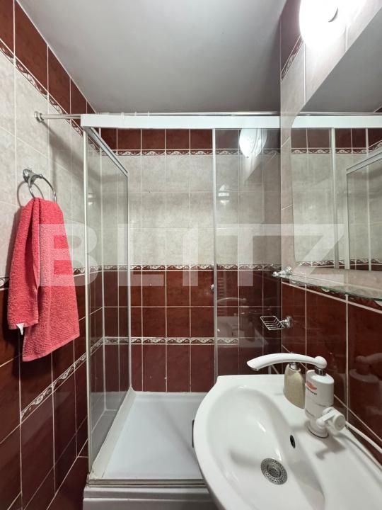 Apartament de vânzare 3 camere Manastur - 181312AV | BLITZ Cluj-Napoca | Poza10
