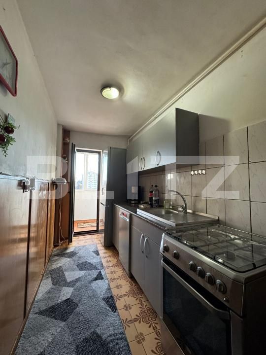 Apartament de vânzare 3 camere Manastur - 181312AV | BLITZ Cluj-Napoca | Poza7