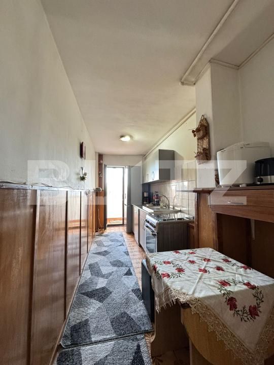 Apartament de vânzare 3 camere Manastur - 181312AV | BLITZ Cluj-Napoca | Poza8