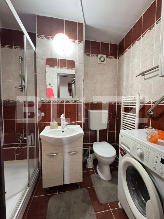 Apartament de vânzare 3 camere Manastur - 181312AV | BLITZ Cluj-Napoca | Poza11