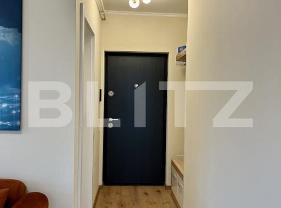 Apartament de închiriat 2 camere Floreşti - 181316AI | BLITZ Cluj-Napoca | Poza8
