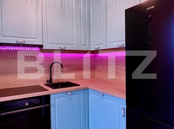 Apartament de închiriat 2 camere Manastur - 181316AI | BLITZ Cluj-Napoca | Poza5