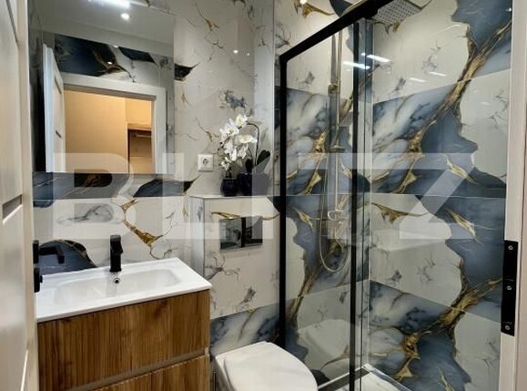 Apartament de închiriat 2 camere Manastur - 181316AI | BLITZ Cluj-Napoca | Poza7