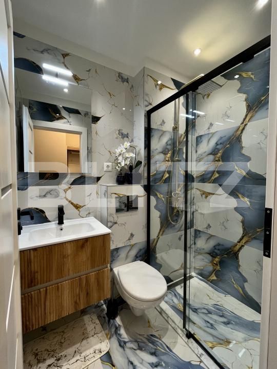 Apartament de închiriat 2 camere Manastur - 181316AI | BLITZ Cluj-Napoca | Poza7