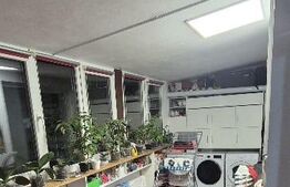 Apartament cu 3 camere, zona Porii 