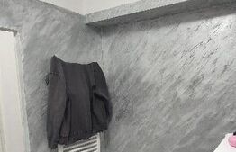 Apartament cu 3 camere, zona Porii 
