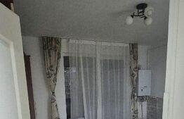 Apartament cu 3 camere, zona Porii 
