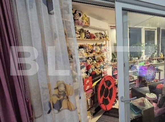 Apartament de vânzare 3 camere Floreşti - 181318AV | BLITZ Cluj-Napoca | Poza4