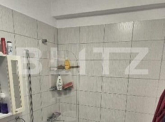Apartament de vânzare 3 camere Floreşti - 181318AV | BLITZ Cluj-Napoca | Poza10