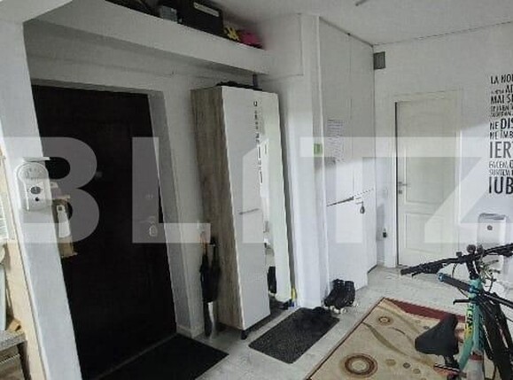 Apartament de vânzare 3 camere Floreşti - 181318AV | BLITZ Cluj-Napoca | Poza8