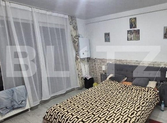 Apartament de vânzare 3 camere Floreşti - 181318AV | BLITZ Cluj-Napoca | Poza1