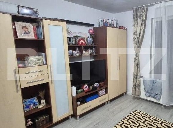 Apartament de vânzare 3 camere Floreşti - 181318AV | BLITZ Cluj-Napoca | Poza2