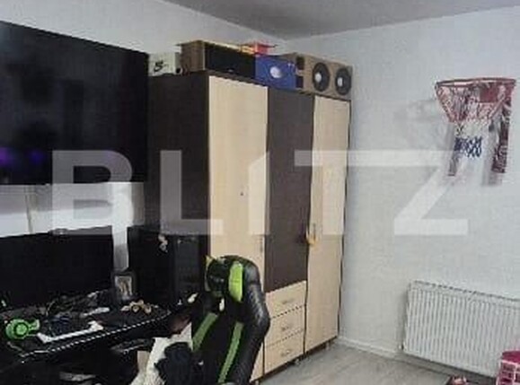 Apartament de vânzare 3 camere Floreşti - 181318AV | BLITZ Cluj-Napoca | Poza6