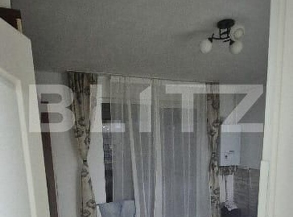 Apartament de vânzare 3 camere Floreşti - 181318AV | BLITZ Cluj-Napoca | Poza3