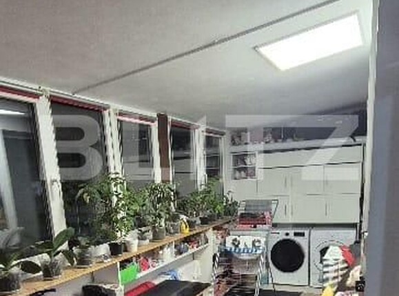 Apartament de vânzare 3 camere Floreşti - 181318AV | BLITZ Cluj-Napoca | Poza11