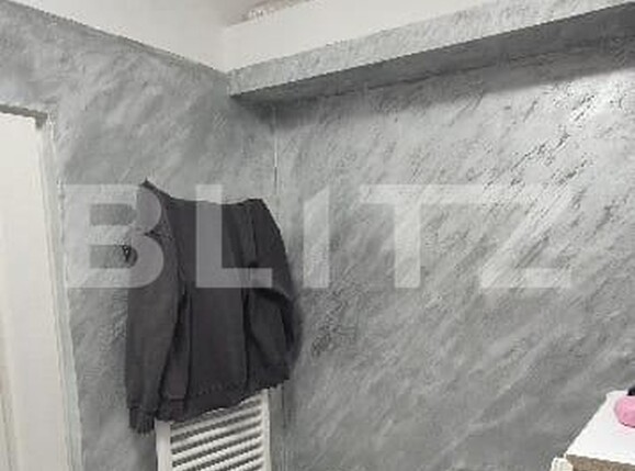 Apartament de vânzare 3 camere Floreşti - 181318AV | BLITZ Cluj-Napoca | Poza9