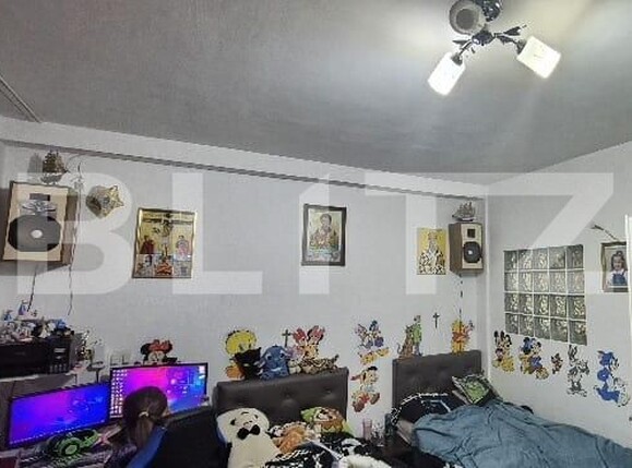 Apartament de vânzare 3 camere Floreşti - 181318AV | BLITZ Cluj-Napoca | Poza5