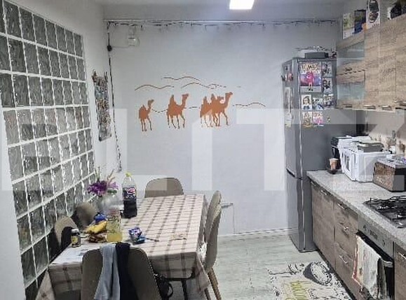 Apartament de vânzare 3 camere Floreşti - 181318AV | BLITZ Cluj-Napoca | Poza7