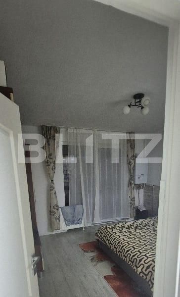 Apartament de vânzare 3 camere Floreşti - 181318AV | BLITZ Cluj-Napoca | Poza3