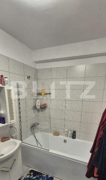 Apartament de vânzare 3 camere Floreşti - 181318AV | BLITZ Cluj-Napoca | Poza10