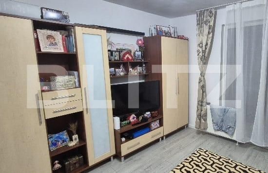 Apartament de vânzare 3 camere Floreşti - 181318AV | BLITZ Cluj-Napoca | Poza2