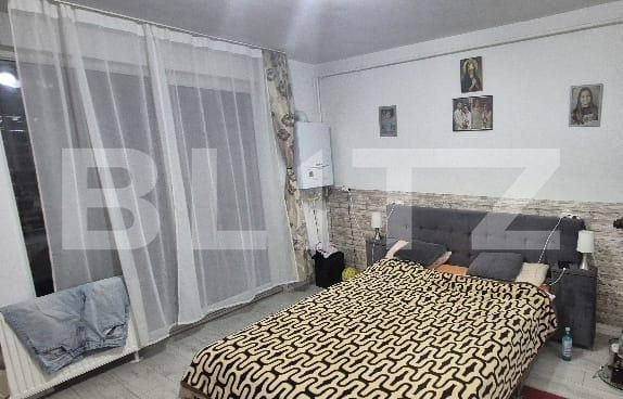 Apartament de vânzare 3 camere Floreşti - 181318AV | BLITZ Cluj-Napoca | Poza1