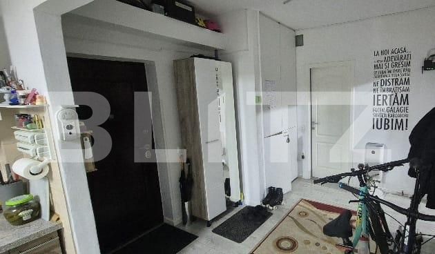 Apartament de vânzare 3 camere Floreşti - 181318AV | BLITZ Cluj-Napoca | Poza8