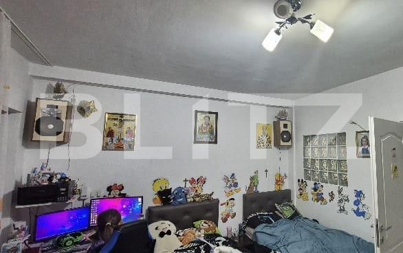 Apartament de vânzare 3 camere Floreşti - 181318AV | BLITZ Cluj-Napoca | Poza5