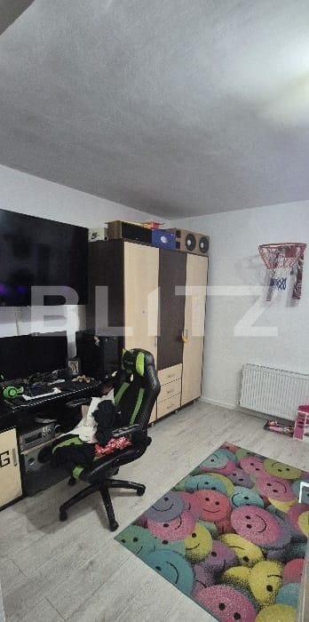 Apartament de vânzare 3 camere Floreşti - 181318AV | BLITZ Cluj-Napoca | Poza6