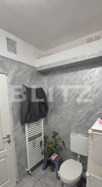 Apartament de vânzare 3 camere Floreşti - 181318AV | BLITZ Cluj-Napoca | Poza9