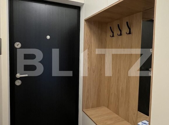 Apartament de închiriat 2 camere Manastur - 181319AI | BLITZ Cluj-Napoca | Poza10