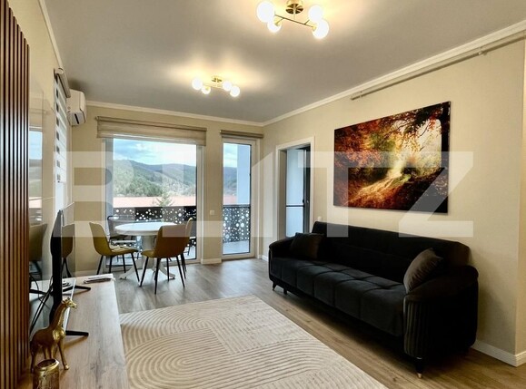 Apartament de închiriat 2 camere Manastur - 181319AI | BLITZ Cluj-Napoca | Poza5