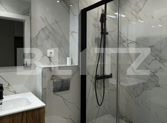 Apartament de închiriat 2 camere Floreşti - 181319AI | BLITZ Cluj-Napoca | Poza8