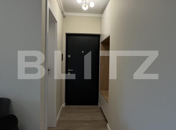 Apartament de închiriat 2 camere Floreşti - 181319AI | BLITZ Cluj-Napoca | Poza9