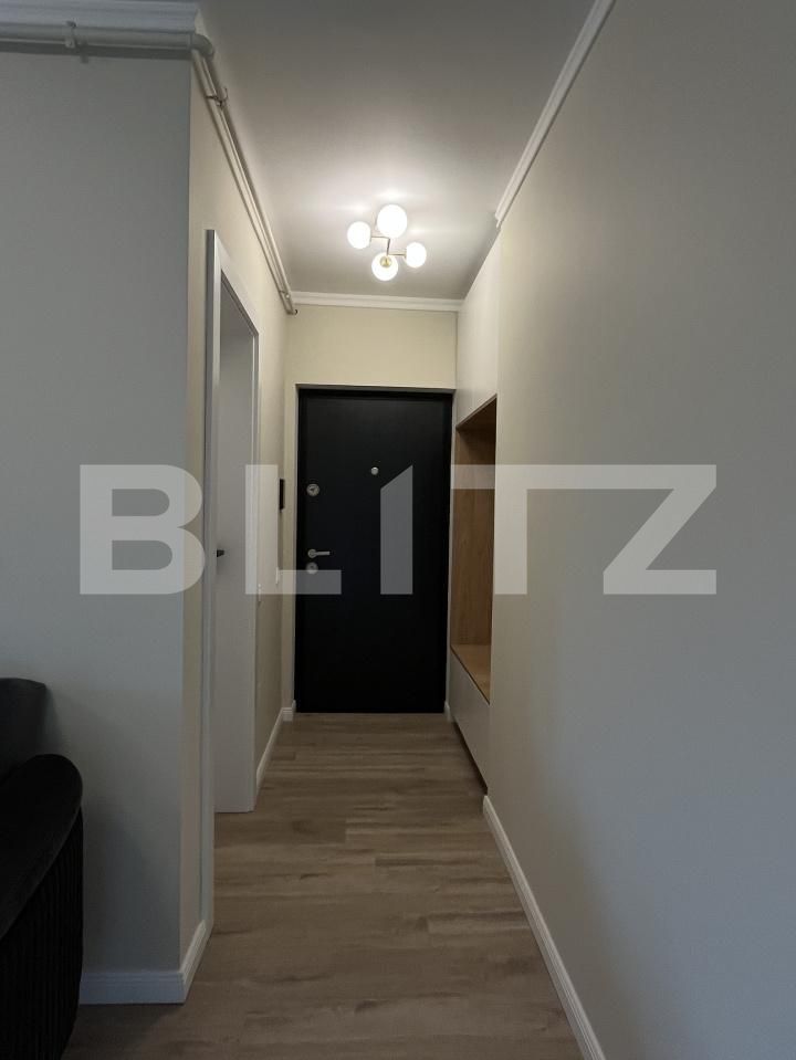 Apartament de închiriat 2 camere Manastur - 181319AI | BLITZ Cluj-Napoca | Poza9