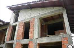 Duplex La Rosu. Panorama !