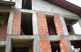 Duplex La Rosu. Panorama !