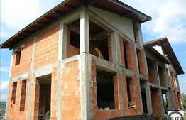 Duplex La Rosu. Panorama !