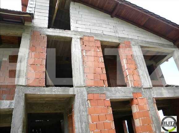 Casa de vânzare 1 camera Grigorescu - 18132CV | BLITZ Cluj-Napoca | Poza2