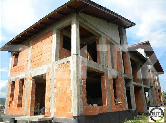 Casa de vânzare 1 camera Grigorescu - 18132CV | BLITZ Cluj-Napoca | Poza1