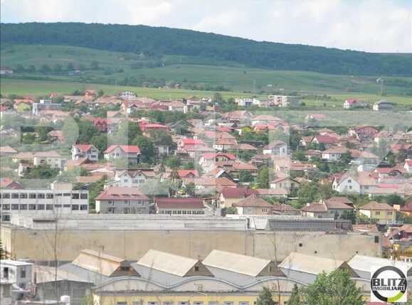 Casa de vânzare 1 camera Grigorescu - 18132CV | BLITZ Cluj-Napoca | Poza4