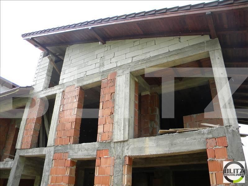 Casa de vânzare 1 camera Grigorescu - 18132CV | BLITZ Cluj-Napoca | Poza3