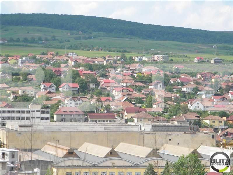 Casa de vânzare 1 camera Grigorescu - 18132CV | BLITZ Cluj-Napoca | Poza4