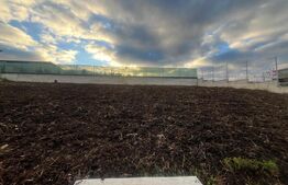 Casă individuală cu panoramă superba spre pădure – Popesti, Cluj