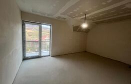 Casă individuală cu panoramă superba spre pădure – Popesti, Cluj