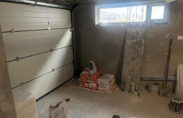 Casă individuală cu panoramă superba spre pădure – Popesti, Cluj