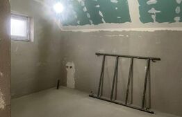 Casă individuală cu panoramă superba spre pădure – Popesti, Cluj