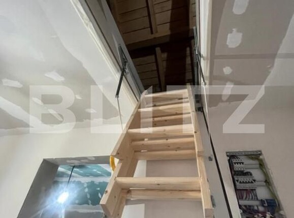 Casa de vânzare 5 camere Popesti - 181320CV | BLITZ Cluj-Napoca | Poza16