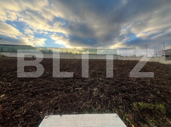 Casa de vânzare 5 camere Popesti - 181320CV | BLITZ Cluj-Napoca | Poza20