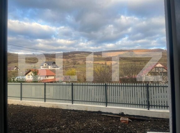 Casa de vânzare 5 camere Popesti - 181320CV | BLITZ Cluj-Napoca | Poza19